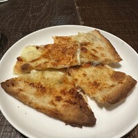 Focacceria la Brianza - 