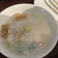 過門香 點 有楽町イトシア店 - 