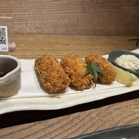 おもてなしとりよし 西新宿店 - 