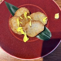 YORIMICHI Odaiba - 