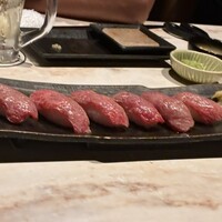 完全個室 牛の達人 private 新宿本店 - 