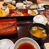 和食レストランとんでん 東立石店