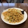 中華料理 成喜