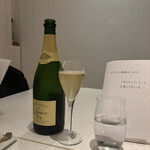 フランス料理 タンモア - 