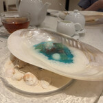 フランス料理 タンモア - 