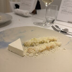 フランス料理 タンモア - 