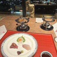明月記 宝塚本店 - 