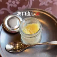クラブ・ヴィアージュ - 
