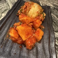 創作料理と宝石鍋しゃぶしゃぶ 宝泉 - 
