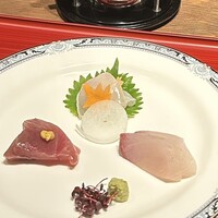 明月記 宝塚本店 - 