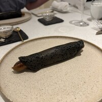 フランス料理 タンモア - 
