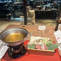 明月記 宝塚本店 - 