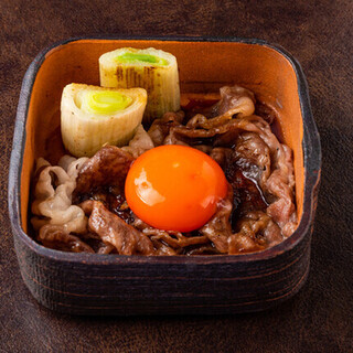 博多小皿鉄板 べっぴんしゃん_1