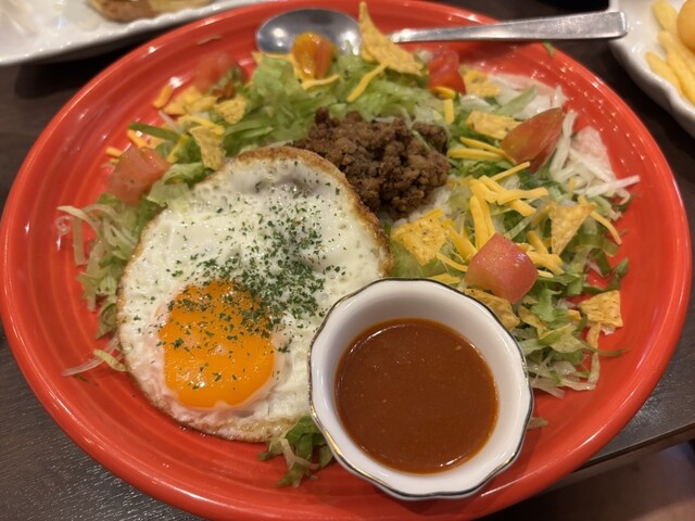 Cafe & Diner KHB photo 2