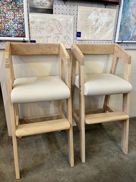 自家製麵 風夏 - 岩切（ラーメン）の写真