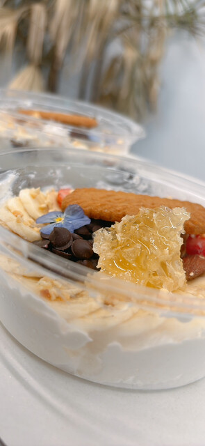 honolulu acai Nagoya Honten photo 2