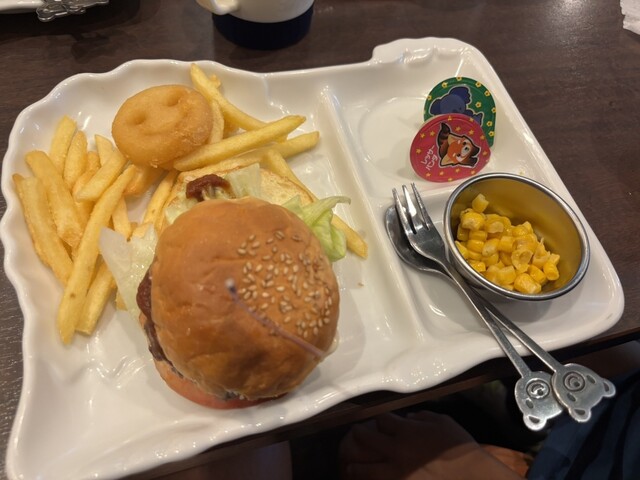 Cafe & Diner KHB photo 5