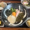 168食堂カフェ