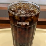 ドトールコーヒーショップ - 