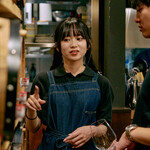 樽ワイン酒場 呑牛呑気 - 