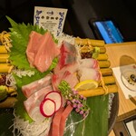 近畿大学水産研究所 - 