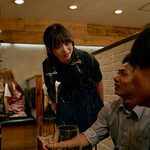 樽ワイン酒場 呑牛呑気 - 