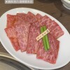 和牛焼肉 肉八 道頓堀本店