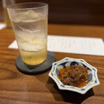 港式料理 鴻禧 - 