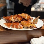 港式料理 鴻禧 - 