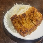 鉄板焼･お好み焼 広島 - 