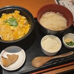 本家あべや - 