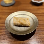 港式料理 鴻禧 - 