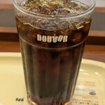 ドトールコーヒーショップ - 