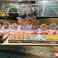 オチェーアノ - 