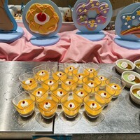 オチェーアノ - 