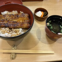 菊屋 - 
