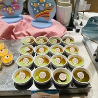 オチェーアノ - 
