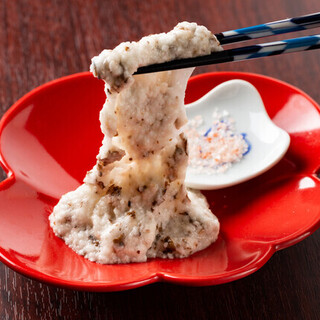 博多おでんと自然薯 よかよか堂_1