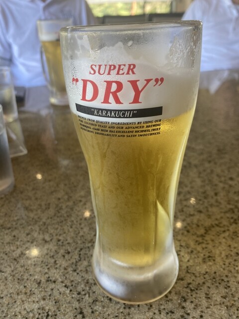 会津磐梯カントリークラブ - 磐梯町（レストラン）の写真