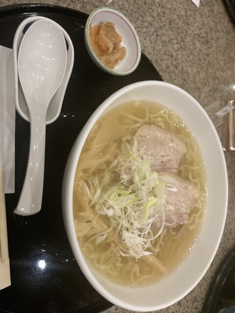 会津磐梯カントリークラブ - 磐梯町（レストラン）の写真