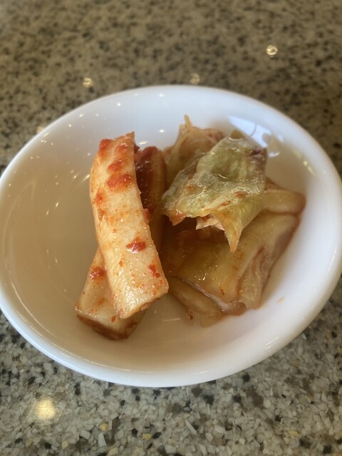 会津磐梯カントリークラブ - 磐梯町（レストラン）の写真