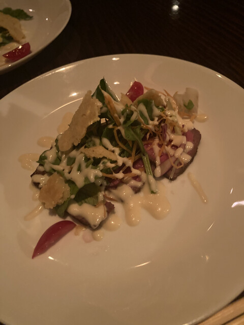 モルツ（MALT's） - 郡山（バー）の写真