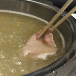 牛蔵 - 2014.10どうよ！？