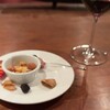Wine Bar GOLD