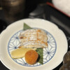 完全個室鮨和食かなうS - 