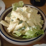 はやふね食堂 - 