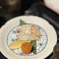 完全個室鮨和食かなうS - 