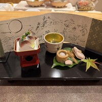 小熊 - 
