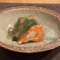 小熊 - 