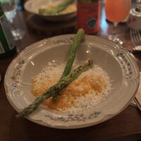 il tram - 